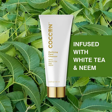 https://cdn.shopify.com/s/files/1/1857/6931/products/o9sodZVder.jpg?v=1687947298